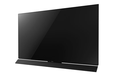 TV LED Panasonic TX65FZ950E