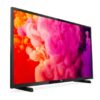 TV LED Philips 32PHS450312 Boutiques Toulouse