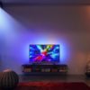 TV LED Philips 55PUS750312
