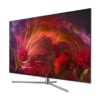 TV LED Samsung QE55Q8FNATXXC-2018