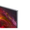 TV LED Samsung QE55Q8FNATXXC-2018