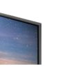 TV LED Samsung QE65Q80RATXXC