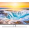 TV LED Samsung QE65Q85RATXXC