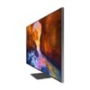 TV LED Samsung QE65Q90RATXXC