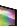 TV LED Samsung QE75Q70RATXXC