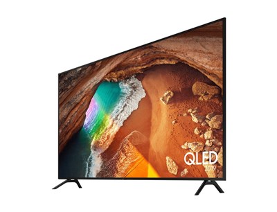 TV LED Samsung QE82Q60RATXXC