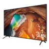 TV LED Samsung QE82Q60RATXXC
