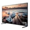 TV LED Samsung QE85Q900RATXXC