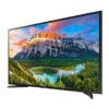 TV LED Samsung UE32N5305AKXXC