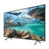 TV LED Samsung UE43RU7175UXXC