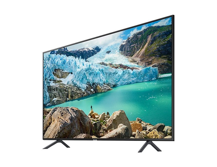 TV LED Samsung UE50RU7175UXXC TV LED Samsung UE50RU7175UXXC