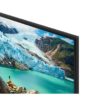 TV LED Samsung UE50RU7175UXXC