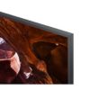 TV LED Samsung UE50RU7405UXXC