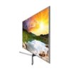 TV LED Samsung UE55NU7475UXXC