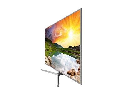 TV LED Samsung UE55NU7475UXXC