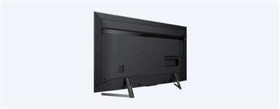 TV LED Sony KD55XG9505BAEP