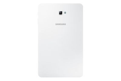 Tablette Samsung GALAXY TAB A6 32GO BLANCTablette Samsung GALAXY TAB A6 32GO BLANC