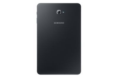 Tablette Samsung GALAXY TAB A6 32GO NOIR