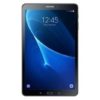 Tablette Samsung GALAXY TAB A6 32GO NOIR