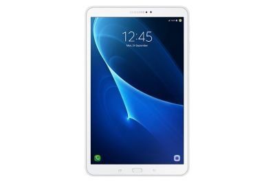 Tablette Samsung GALAXY TAB A6 4G 32GOBLAN