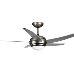 Ventilateur Taurus FRESKO5B-TAURUS