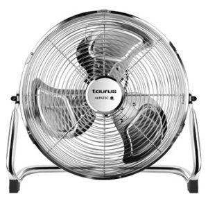 Ventilateurs industriels Taurus SIROCCO18-944656-TAURUS