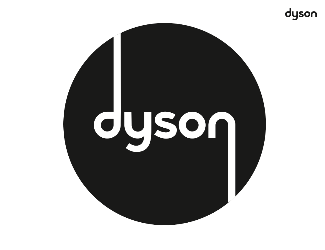 dyson Toulouse Boutique