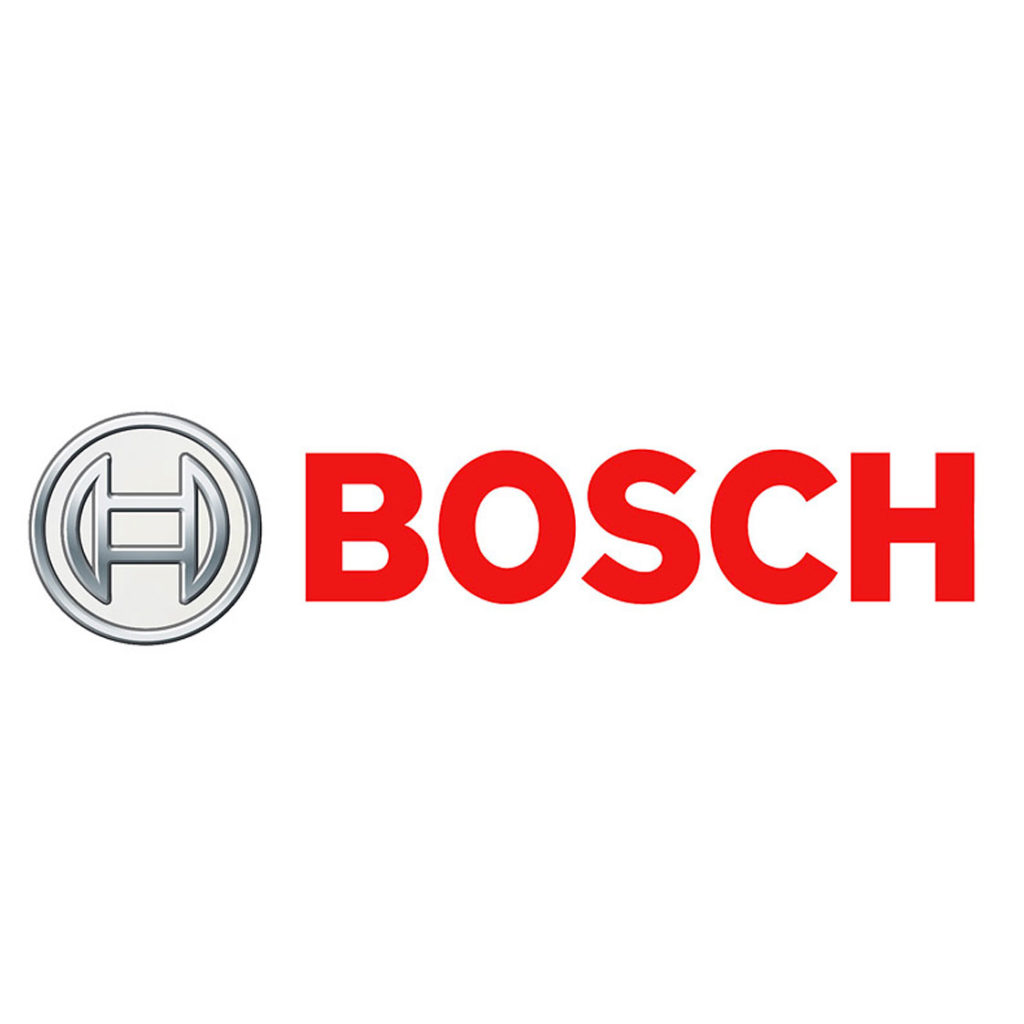 Bosch Toulouse