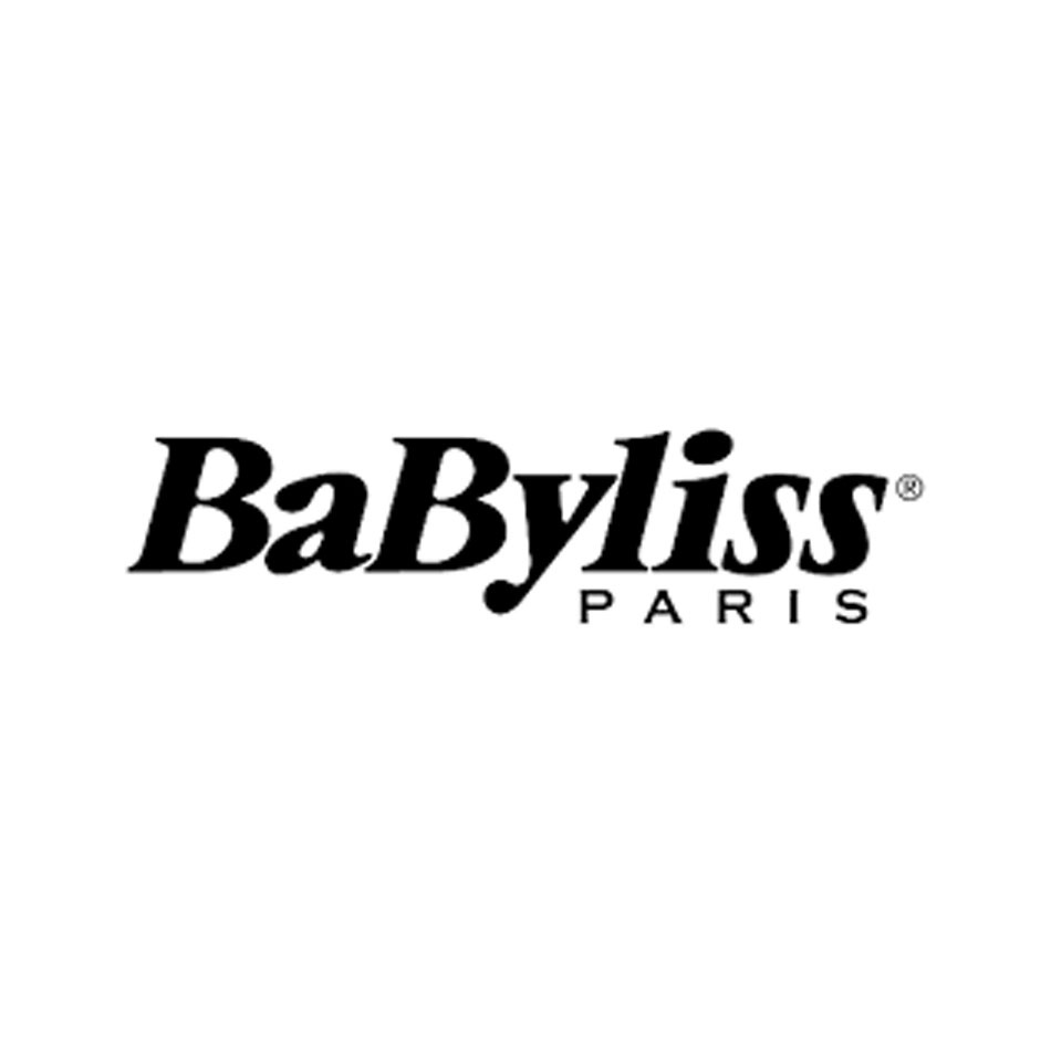 babyliss Toulouse Boutique