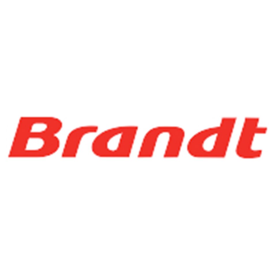 Brandt Toulouse Boutique
