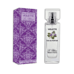 eau-de-parfum-violette-47ml boutique toulouse
