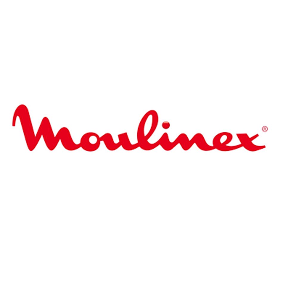 moulinex Toulouse Boutique
