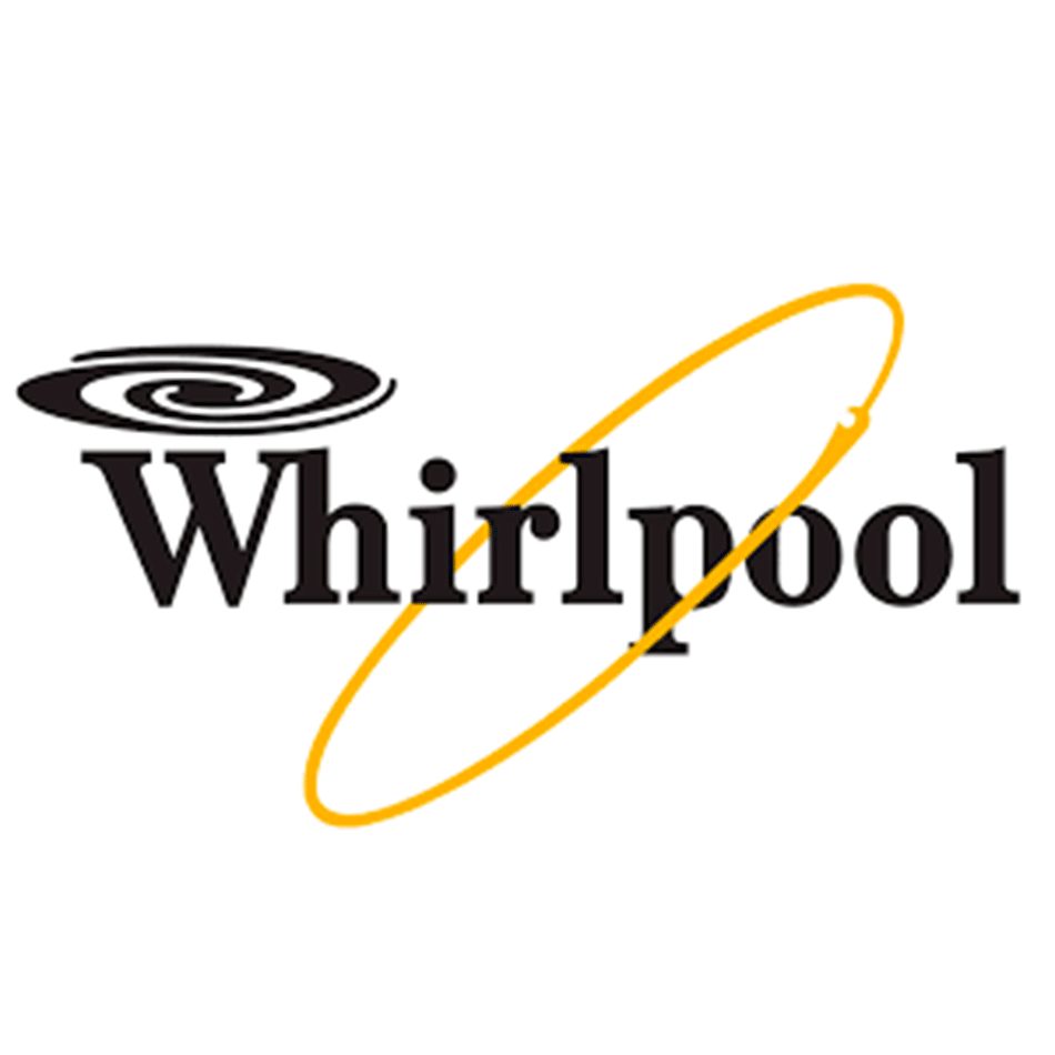whirlpool Toulouse Boutique