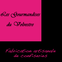Confiserie Toulouse Les gourmandises du volvestre boutiques Confiserie Toulouse Les gourmandises du volvestre boutiques