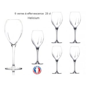 6-verres-a-vin-effervescents-helicium-28-clToulouseBoutiques