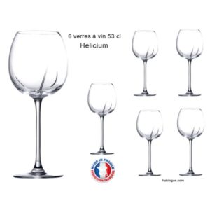 ﻿6-verres-a-vin-helicium-53-clToulouseBoutiques
