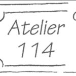 Atelier114