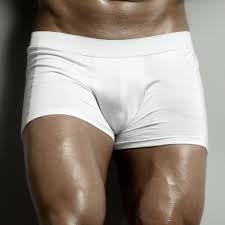 Boxers homme Toulouse
