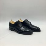 Bradford Black Cordovan boutique chaussures Toulouse (Personnalisé)