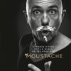 glace Toulouse boutique moustache