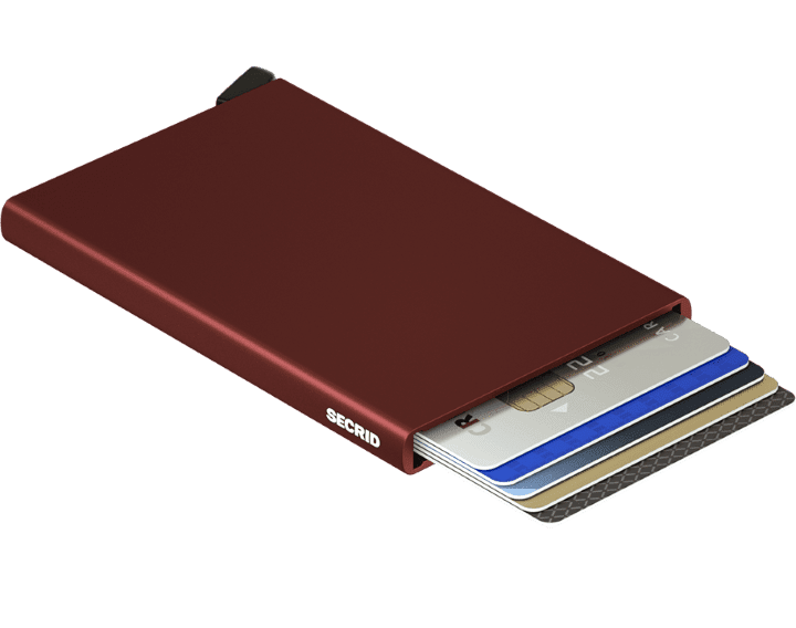 Card protector Bordeaux toulouse boutique Card protector Bordeaux toulouse boutique