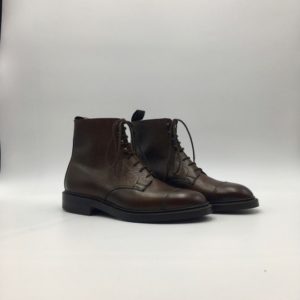 Bottes