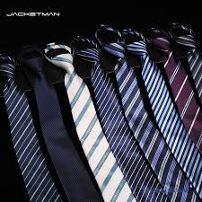 Cravates homme Toulouse Boutique