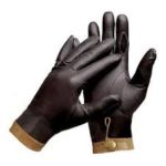 Gants homme