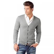 Gilet homme Toulouse