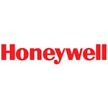 Honeywell Toulouse Boutique