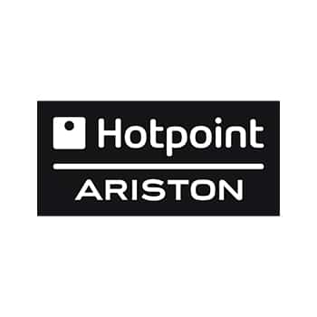 Hotpoint Toulouse Boutique