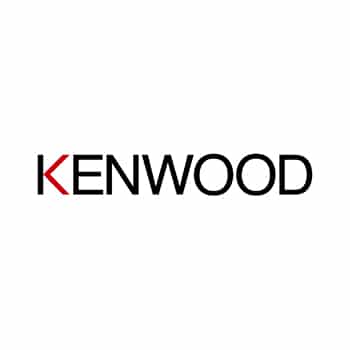 Kenwood Toulouse Boutique