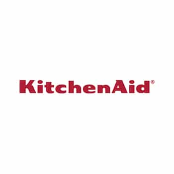 KitchenAid Toulouse Boutique