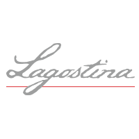 Lagostina